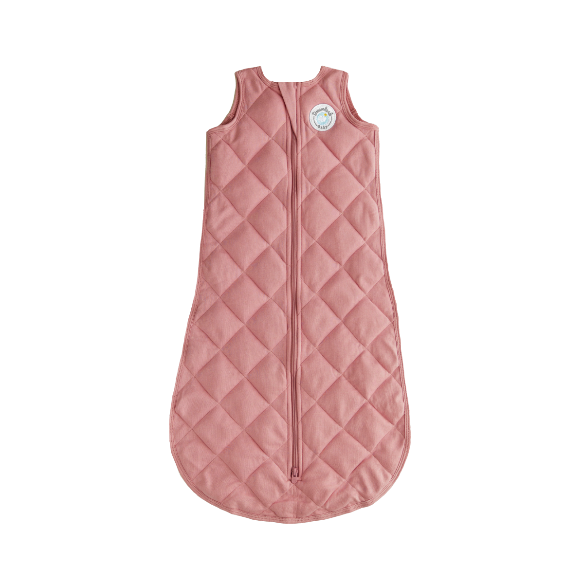 Image of Dream Weighted Sleep Sack